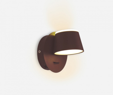 Настенные бра — Бра Ambrella Light FW168 купить в 