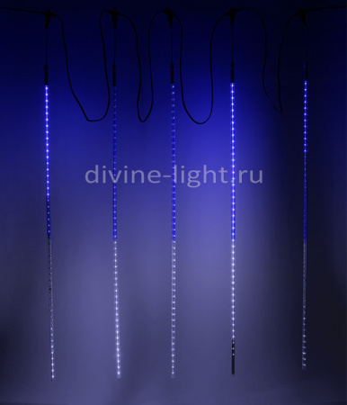 Светодиодные гирлянды — Светодиодная гирлянда Laitcom CCL480-10-1WB купить в 