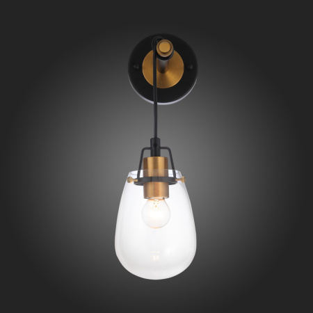 Настенные бра — Бра ST-Luce SL428.401.01 купить в  Настенные бра — Бра ST-Luce SL428.401.01 купить в