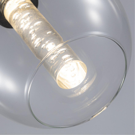 Подвесные светильники — Подвесной светильник ARTE Lamp A1023SP-1CC купить в  Подвесные светильники — Подвесной светильник ARTE Lamp A1023SP-1CC купить в