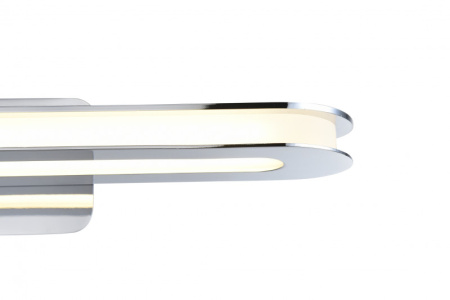 Настенные бра — Бра Vele Luce VL8213W11 купить в 