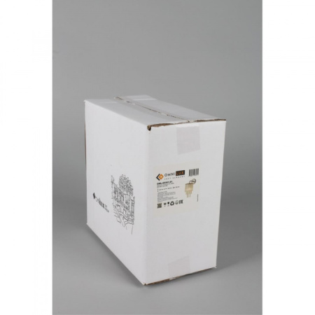 Настенные бра — Бра Omnilux OML-69301-01 купить в 