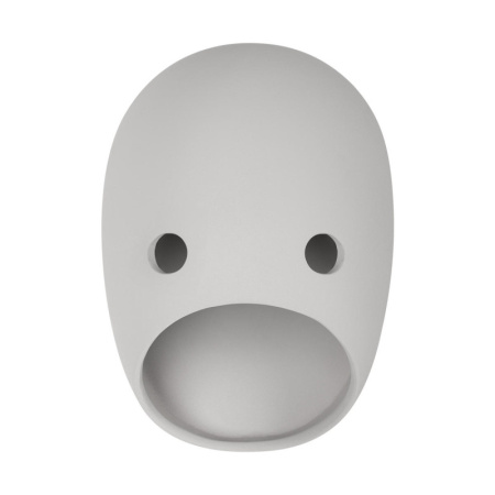 Настенные бра — Бра LOFT IT 10238/B купить в 