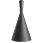 Подвесные светильники — Подвесной светильник ARTE Lamp A3408SP-1BK купить в  Подвесные светильники — Подвесной светильник ARTE Lamp A3408SP-1BK купить в