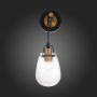 Настенные бра — Бра ST-Luce SL428.401.01 купить в  Настенные бра — Бра ST-Luce SL428.401.01 купить в