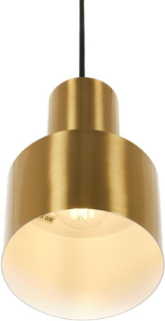 Подвесные светильники — Подвесной светильник MyFar MR1150-1P купить в  Подвесные светильники — Подвесной светильник MyFar MR1150-1P купить в