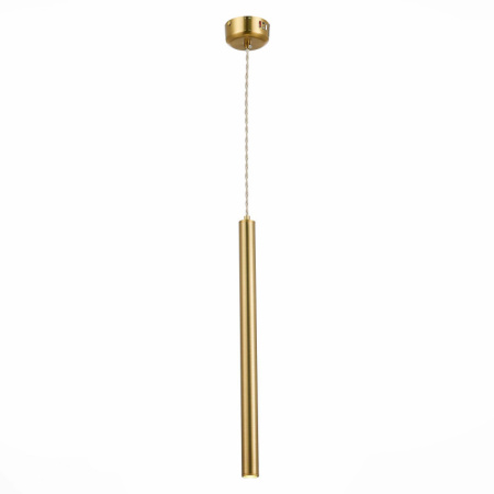 Подвесные светильники — Подвесной светильник ST-Luce ST153.343.03 купить в 