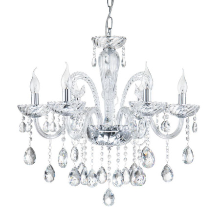 Люстры подвесные — Подвесная люстра Escada Premium Line 685/6S купить в  Люстры подвесные — Подвесная люстра Escada Premium Line 685/6S купить в