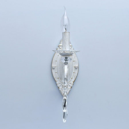 Настенные бра — Бра DeMarkt 371025901 купить в 