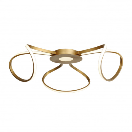 Люстры накладные — Накладная люстра F-Promo 2561-6U купить в  Люстры накладные — Накладная люстра F-Promo 2561-6U купить в