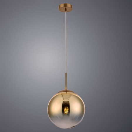 Подвесные светильники — Подвесной светильник ARTE Lamp A7962SP-1RB купить в  Подвесные светильники — Подвесной светильник ARTE Lamp A7962SP-1RB купить в