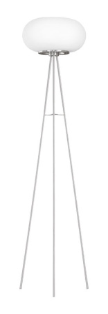 Торшеры и напольные светильники — Торшер EGLO 86817 купить в 