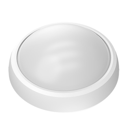 Пылевлагозащищенные светильники — Пылевлагозащищенный светильник Gauss 141411208 купить в 