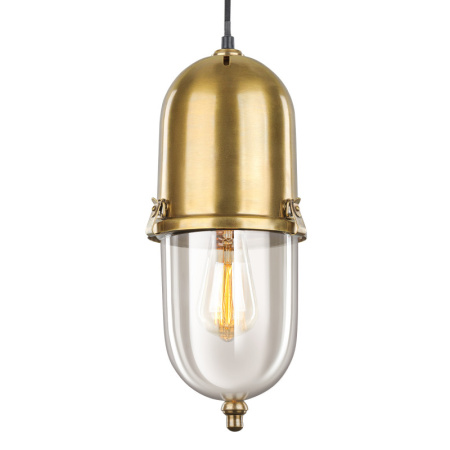 Подвесные светильники — Подвесной светильник Covali PL-30725 купить в 