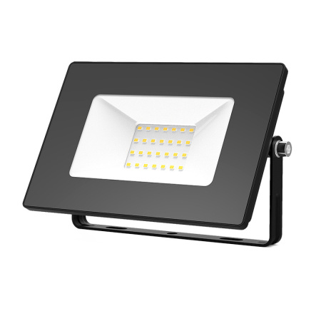 Прожекторы — Прожектор Gauss 613527130 купить в 