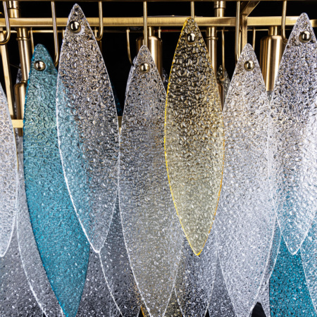 Люстры подвесные — Подвесная люстра MW-Light 607014606 купить в 