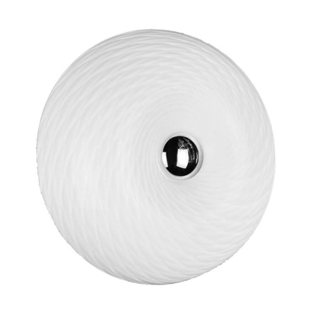 Накладные светильники — Накладной светильник Azzardo Junona 28 AZ2747 купить в 