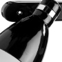 Споты — Спот ARTE Lamp A5049PL-3BK купить в  Споты — Спот ARTE Lamp A5049PL-3BK купить в