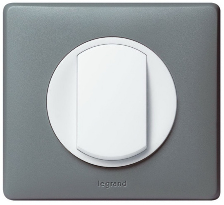 Рамки — Рамка Legrand 068741 купить в 