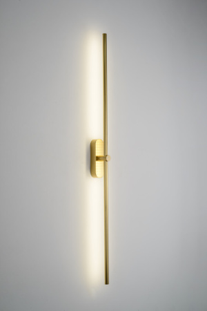 Настенные бра — Бра Zortes ZRS.90610.06 купить в 