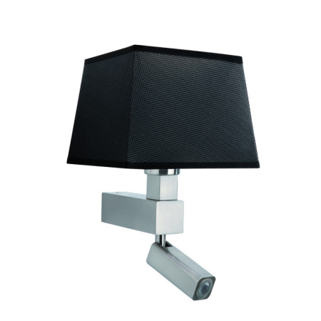 Настенные бра — Бра Mantra 5234+5240 купить в 