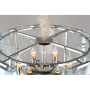Люстры подвесные — Подвесная люстра Omnilux OML-81513-06 купить в  Люстры подвесные — Подвесная люстра Omnilux OML-81513-06 купить в
