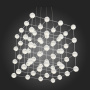 Люстры подвесные — Подвесная люстра ST-Luce SL797.103.64 купить в 