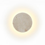 Настенные бра — Бра Odeon Light 6625/5WL купить в  Настенные бра — Бра Odeon Light 6625/5WL купить в