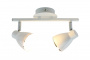 Споты — Спот ARTE Lamp A6008PL-2WH купить в  Споты — Спот ARTE Lamp A6008PL-2WH купить в