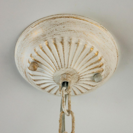 Люстры подвесные — Подвесная люстра Citilux CL413230 купить в 