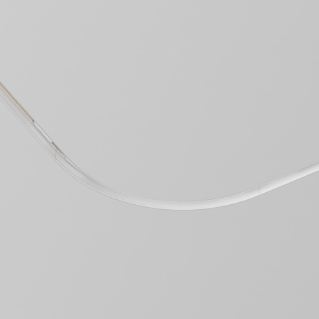 Коннекторы — Коннектор Maytoni Technical TRA044-angle.12W купить в 