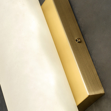 Настенные бра — Бра ImperiumLoft 208982-23 купить в 