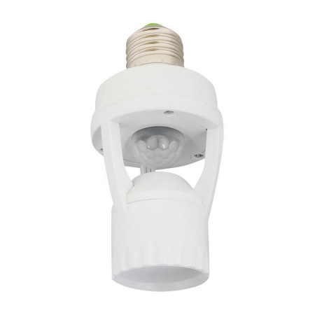 Датчики движения — Датчик движения Duwi DDL-01 25817 9 купить в  Датчики движения — Датчик движения Duwi DDL-01 25817 9 купить в