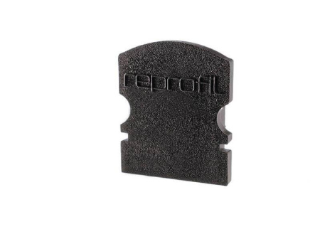 Светодиодные ленты — Заглушка Deko-Light End Cap F-AU-02-08 Set 2 pcs 978542 купить в  Светодиодные ленты — Заглушка Deko-Light End Cap F-AU-02-08 Set 2 pcs 978542 купить в