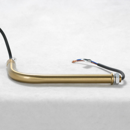 Настенные бра — Бра Lussole LSP-8681 купить в  Настенные бра — Бра Lussole LSP-8681 купить в