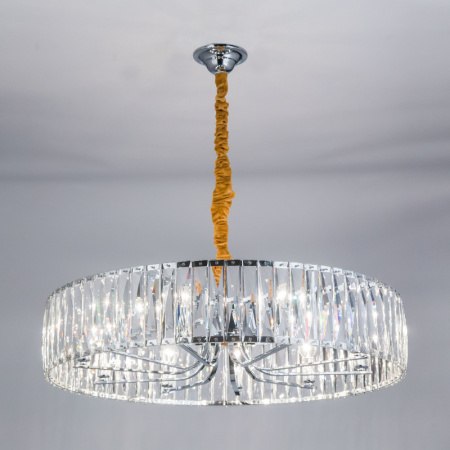 Люстры подвесные — Подвесная люстра Eletto EL321P10 купить в  Люстры подвесные — Подвесная люстра Eletto EL321P10 купить в