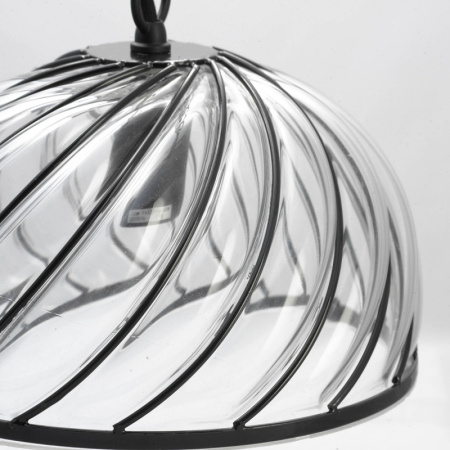 Подвесные светильники — Подвесной светильник Lussole LSP-9874 купить в 