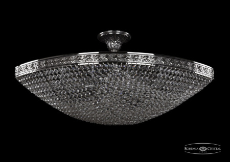 Люстры на штанге — Люстра на штанге Bohemia Ivele Crystal 19323/70IV NB купить в  Люстры на штанге — Люстра на штанге Bohemia Ivele Crystal 19323/70IV NB купить в