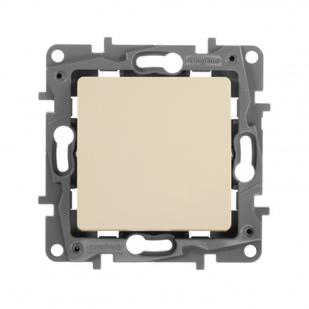 Выключатели — Выключатель Legrand 672305 купить в 