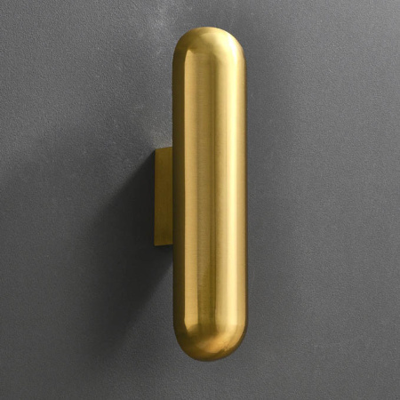 Настенные бра — Бра ImperiumLoft 227116-23 купить в 