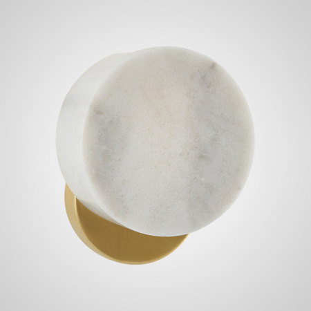 Настенные бра — Бра ImperiumLoft 151433-26 купить в 