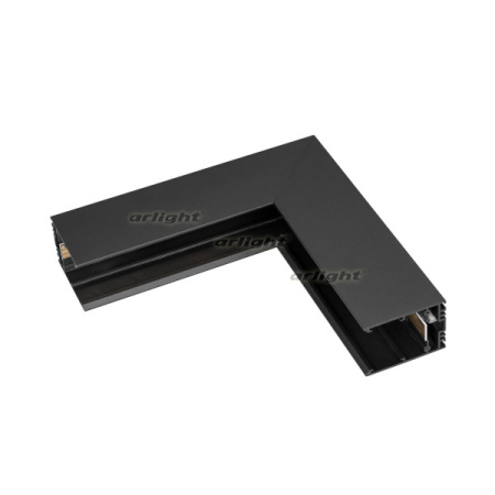 Коннекторы — Коннектор Arlight 026927(1) купить в 