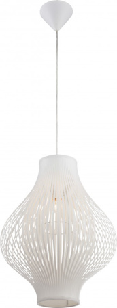 Подвесные светильники — Подвесной светильник Globo 15076 купить в 