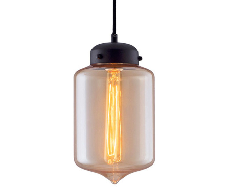 Подвесные светильники — Подвесной светильник Kink Light 4702-1A,12 купить в 