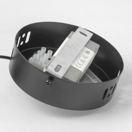 Подвесные светильники — Подвесной светильник Lussole LSP-7151 купить в 