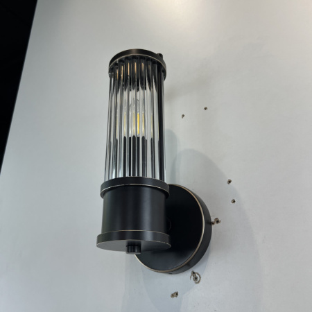 Потолочные светильники — Бра Imperium Loft Ralph Lauren 143945-22 купить в 