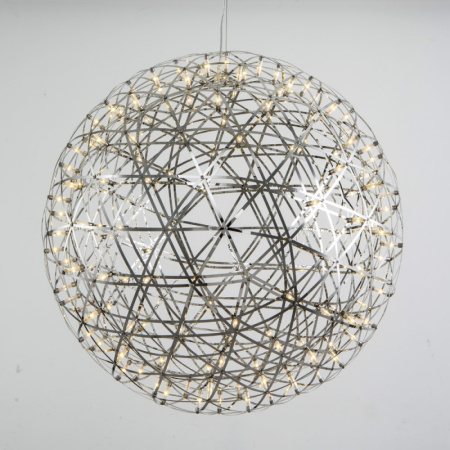 Люстры подвесные — Подвесная люстра Divinare 1030/02 SP-162 купить в 