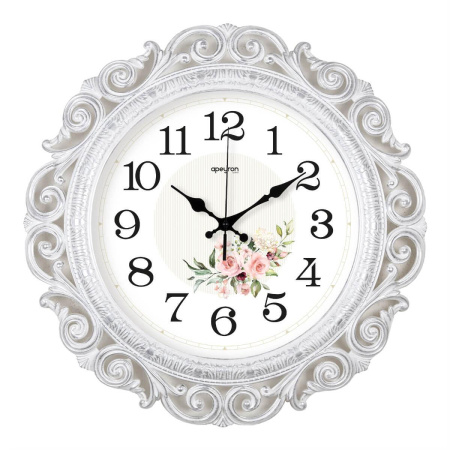 Часы — Часы настенные Apeyron PL2209-264 купить в 