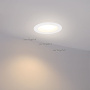 Светильники Downlight — Светильник Downlight Arlight 022522(1) купить в  Светильники Downlight — Светильник Downlight Arlight 022522(1) купить в