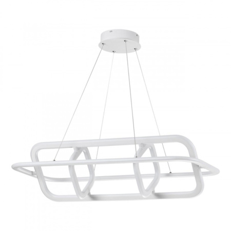 Люстры подвесные — Подвесная люстра Novotech 359176 купить в 